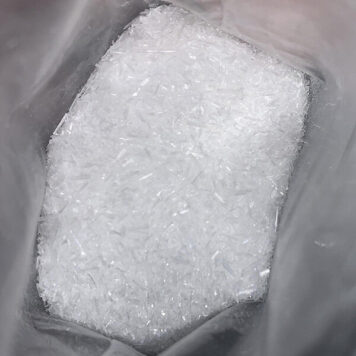UNCUT FLAKKA
