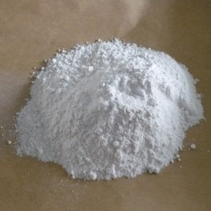 AMPHETAMINE POWDER