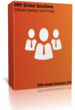 Javelin® J200i Software