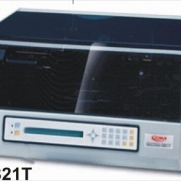 CIM 821T