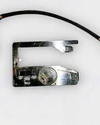 DEEP INSERT SKIMMER NCR - Image 2