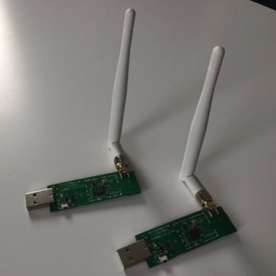 GSM Data Receiver Wireless Automatic ATM - Image 2