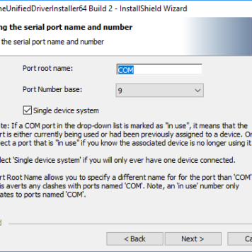 VERIFONE PROGRAMMING SOFTWARE