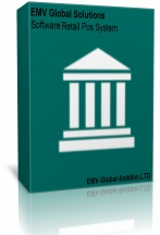 Javelin® J800i Retransfer Printer Software