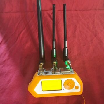 Flipper-zero-credit-card-skimmer